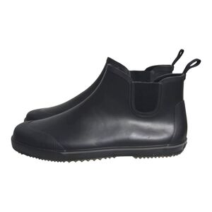 Tretorn Men's Gus Rain Boots